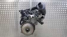 Moteur peugeot 205 - moteur,
