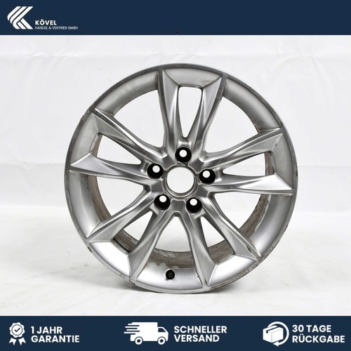 Pouces jante alu - alu, a3