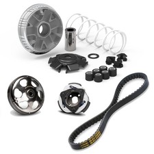 Kit Variateur D'Embrayage