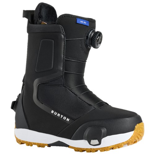 Burton femmes highshot - burton,