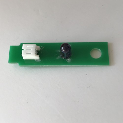 1pc j490372 j490289 - j490289, noritsu