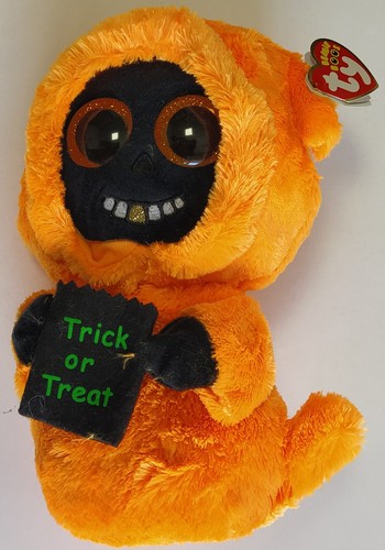 Beanie boo grinner - beanie,