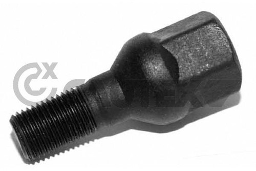 Boulon roue citroen xsara - roue,