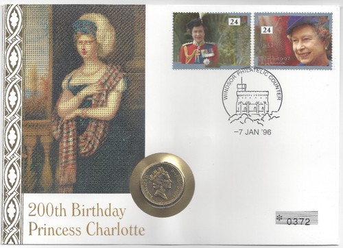 Couverture numismatique pour - couverture,