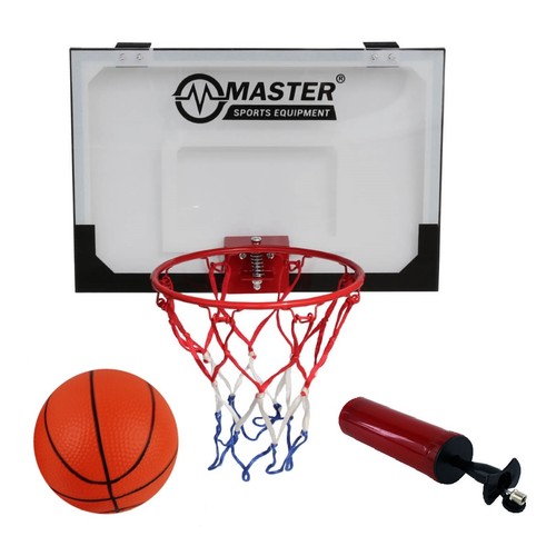 Panneau basket ball master - panneau, de