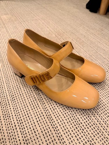 Christian dior chaussures - christian,