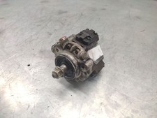 4M5Q9B395AF POMPE À INJECTION / 1333922 POUR FORD FOCUS II DA_, HCP, DP 1.8 TD