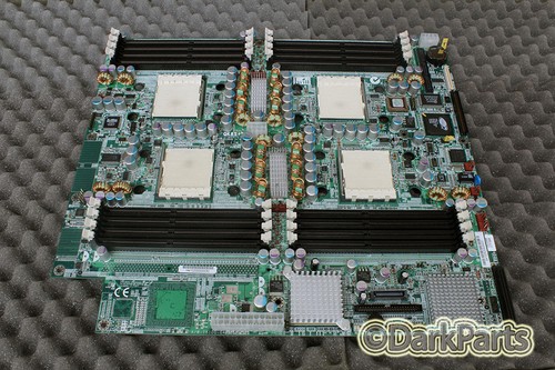 Iwill qk8s ver 0 - iwill, qk8s-ib
