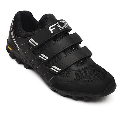 Chaussure vtt flr - , touring