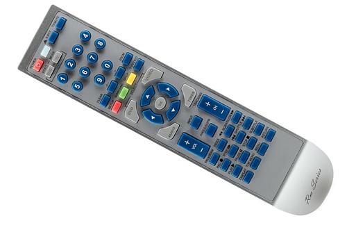 Télécommande pour sony - télécommande,