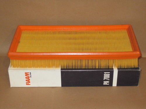 Filtre air fiaam - filtre,