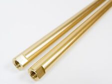 OTK Tony Kart Remplacement