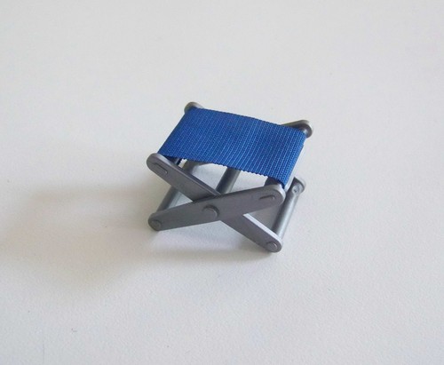 Playmobil camping - playmobil,