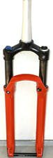 Fourche suntour xcr32 - suntour, lo-r