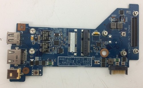 Acer aspire 5810tg 354g32mn - acer,