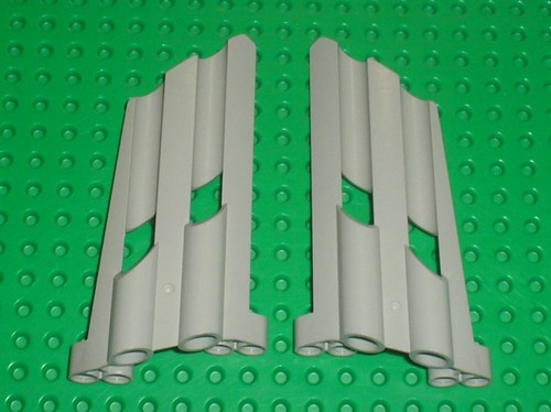 Lego star wars oldgray - wars,