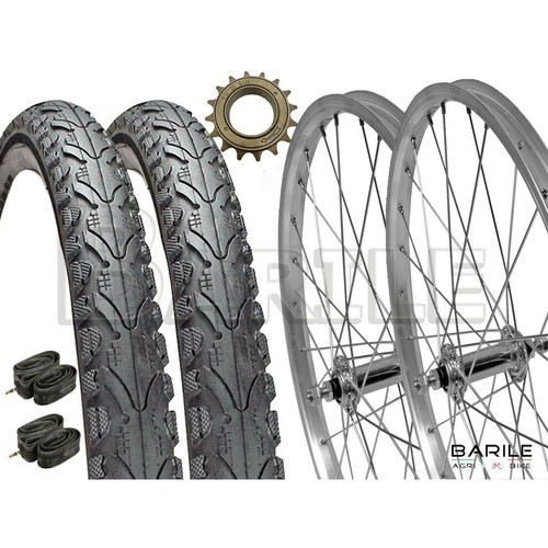 Paire roues pignon - x, 1.75