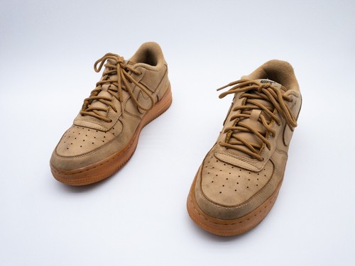 Nike air force unisexe - nike,