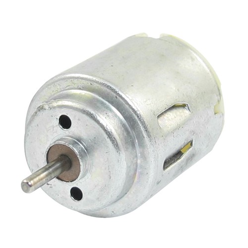 6600 24000rpm 6v - 6600–24000rpm, 1.5–6v