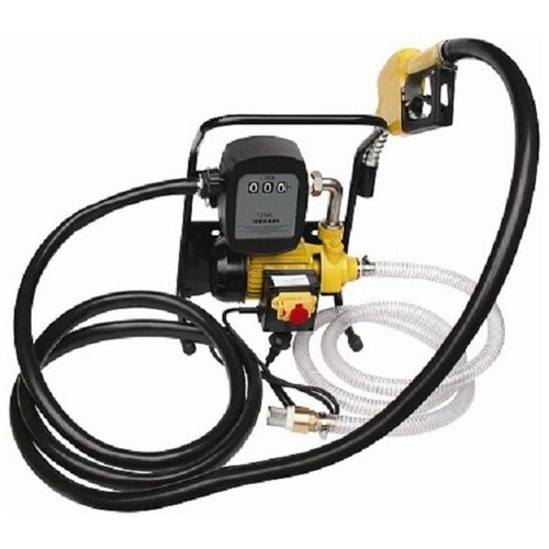 Pompe fuel gasoil - /, gasoil,