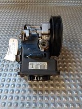 Pompe de direction BMW SERIE 3