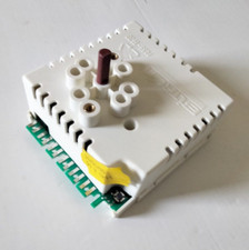 57x1911 Programmateur sèche