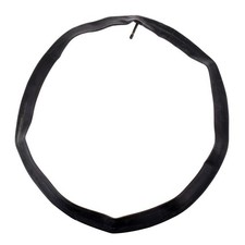 Chambre à air 24 pouces pour