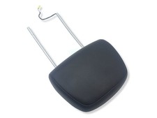 Mercedes-Benz Classe C W204