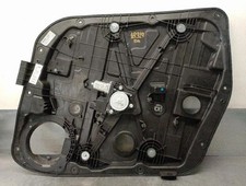 82480B2070 mécanisme lève vitre avant droit pour KIA SOUL ( ) 1.6 2014 4723835