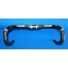 Guidon Course 42 Cinelli