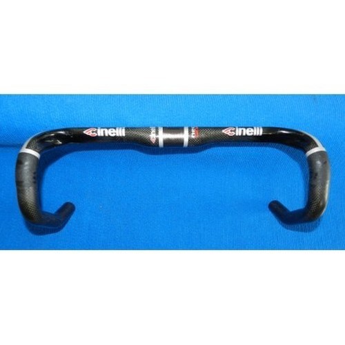 Guidon course cinelli - guidon,