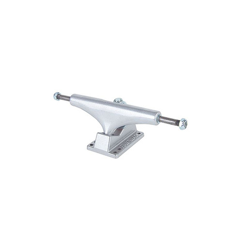 Trucks sk8 street 149 - 149, mm