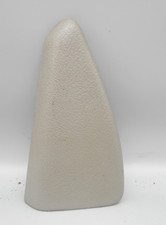 garniture interieur arriere droite Renault scenic 1 phase 2 1,9dci  7700836265