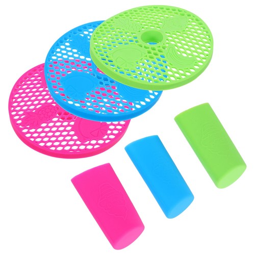 Lot protections pour - lot,