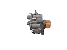 pompe injection diesel RENAULT