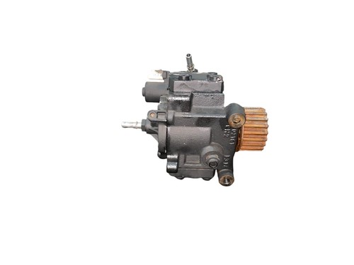167003669r pompe injection - 167003669r,