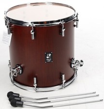 SONOR PL 1616 FT #NUB  16x16