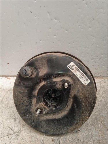 472104788ra servo frein - 472104788ra, servo-frein