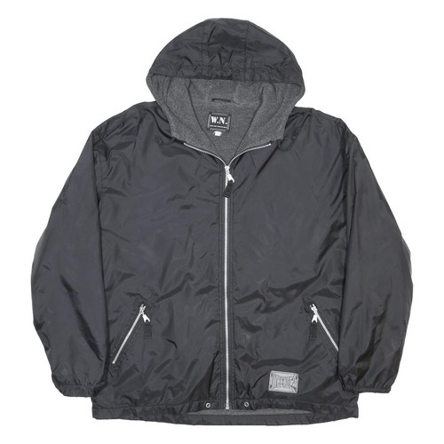 Why not veste - why, homme