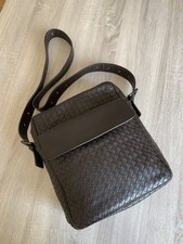 sac bottega veneta