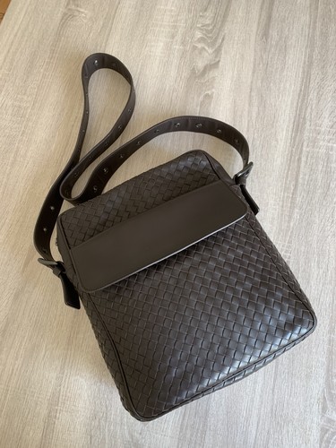 Sac bottega veneta - sac,