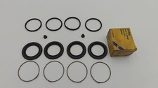 Kit de reparation etrier de frein 0013517900