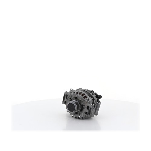 Alternateur volkswagen polo - -,