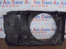 Buse CITROEN XSARA PICASSO PHASE 2