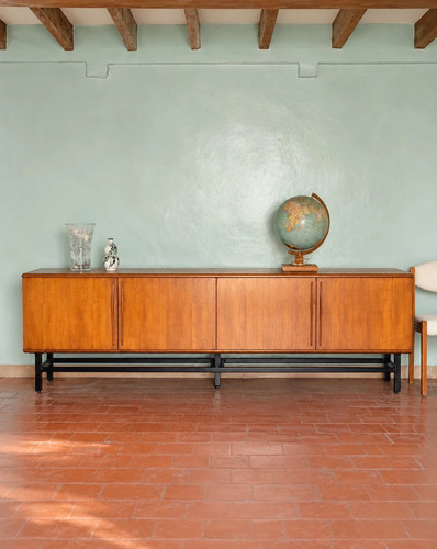 Margaret grande enfilade - margaret,,