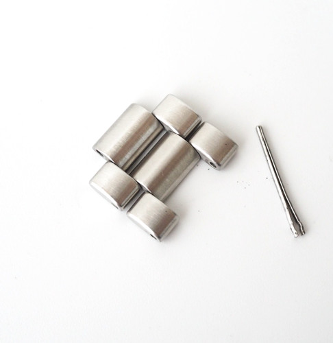 Tag heuer ba0850 liens - tag,