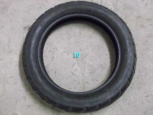 Pneu moto michelin anakee - pneu,