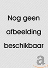 Tudor Huws Jones Dal I Drio