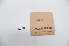 MARKLIN - HO - 60030 - BALAI MOTEUR - MOTOR BRUSHES - NEUF - ANCIEN -