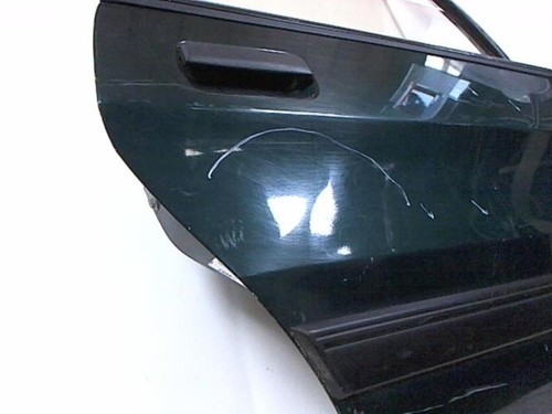 Porte arriere droit rover - porte,